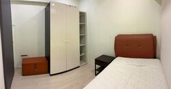 Blk 148 Silat Avenue (Bukit Merah), HDB 4 Rooms #637192751